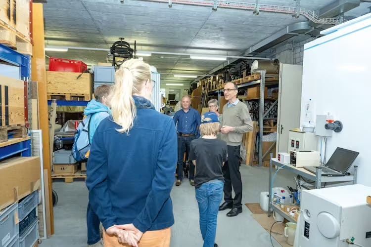 8fb8db96 f22f 182f e28180af558bd9f1