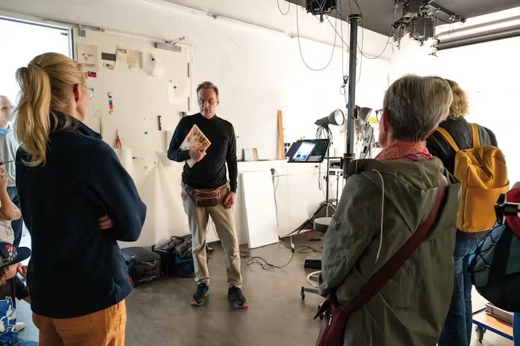 8fc4d408 b821 ab43 fd812fa64aa9c747