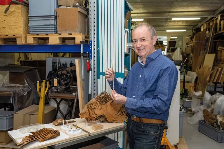 8fcc3dae 08f9 d3ef 47ace0ba870c374a