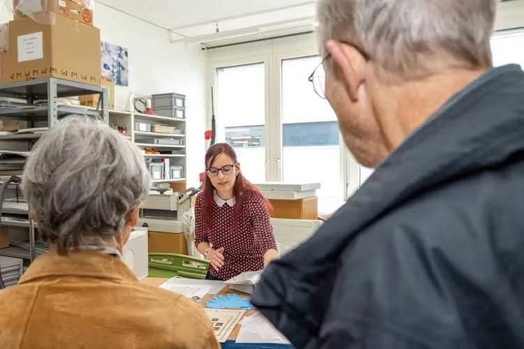 8ff160ab a602 6991 986f6dd5ae9734bd