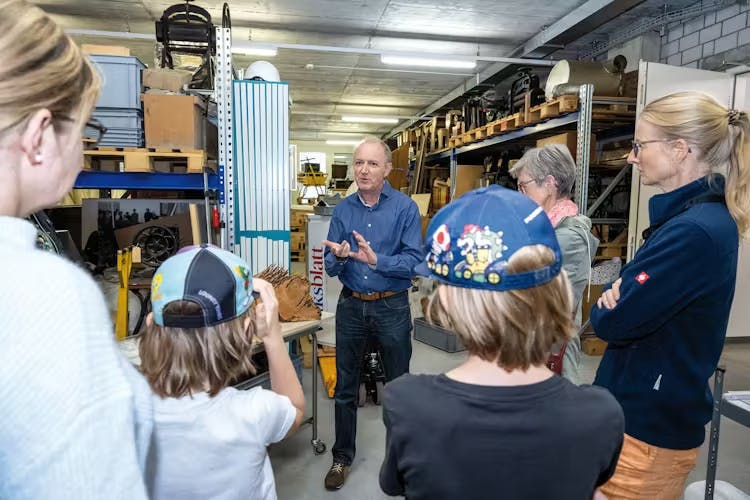 90400bf8 ca2f a526 64c3df2ca1127eab