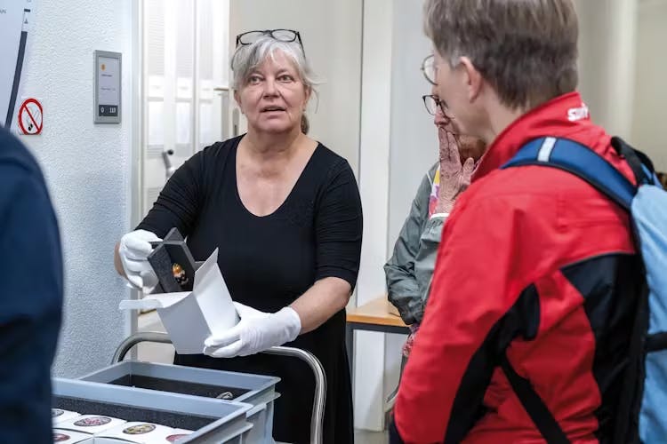 90517c8e e2ff ca7f 04f9ce2263dbd51a