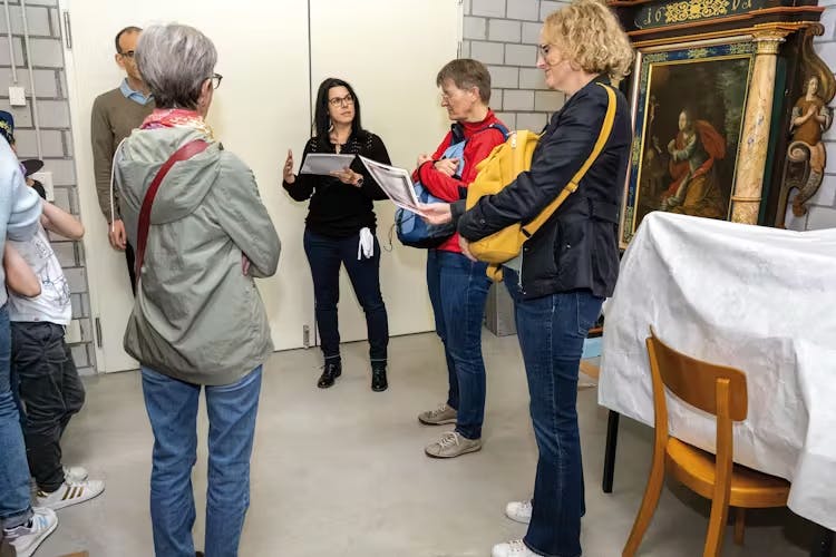 90563d2e ceac fdcd bf7ea7d765821a6d