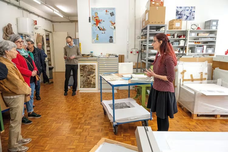 90636167 9daf 232f 32e14dda3b017297