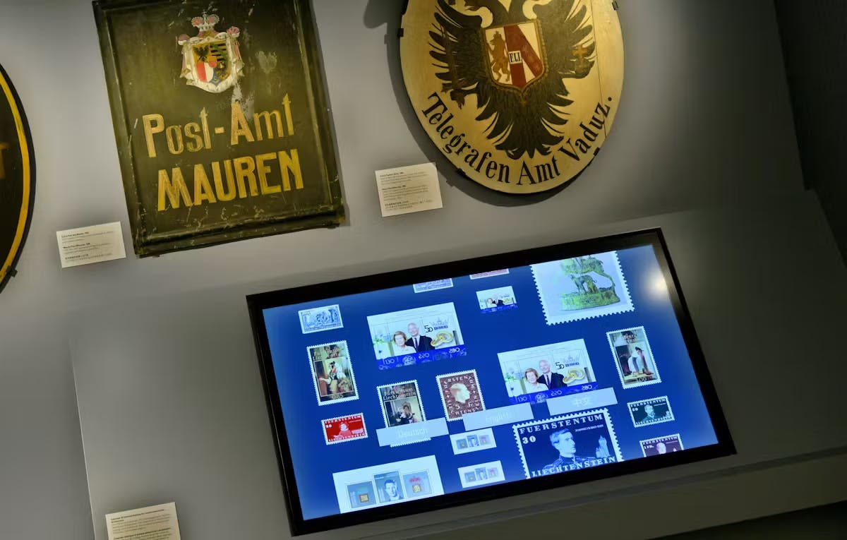 90bf3cd5 068d fc3a fd3a3cff03c6e4ca