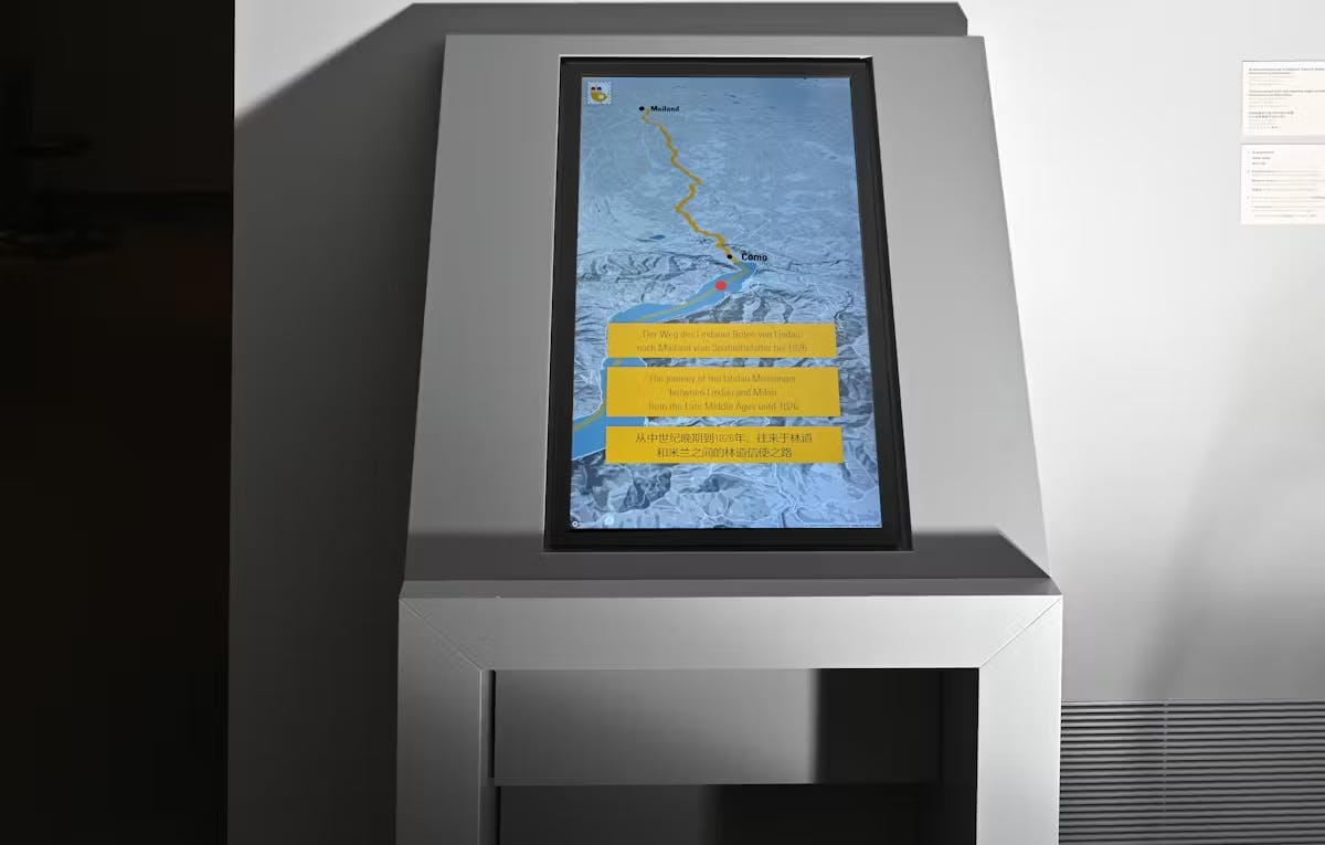 90cf6cf7 d53f 65a3 b1434fc60de9ebaf