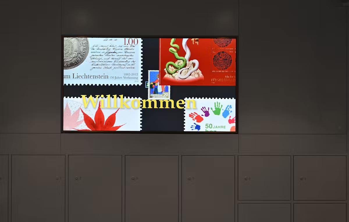 90d4b465 968a 549f a5be0693973d56dc