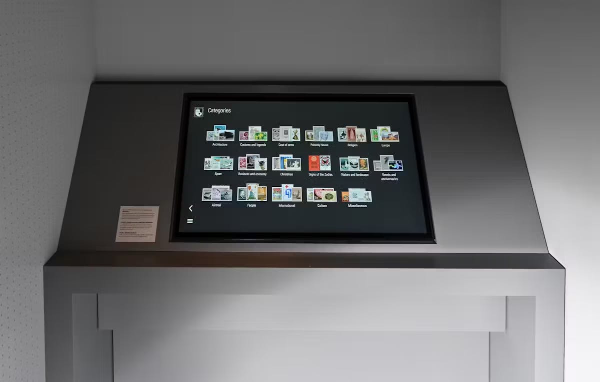 90d8df7f a035 69a0 52d7a21faab739ea