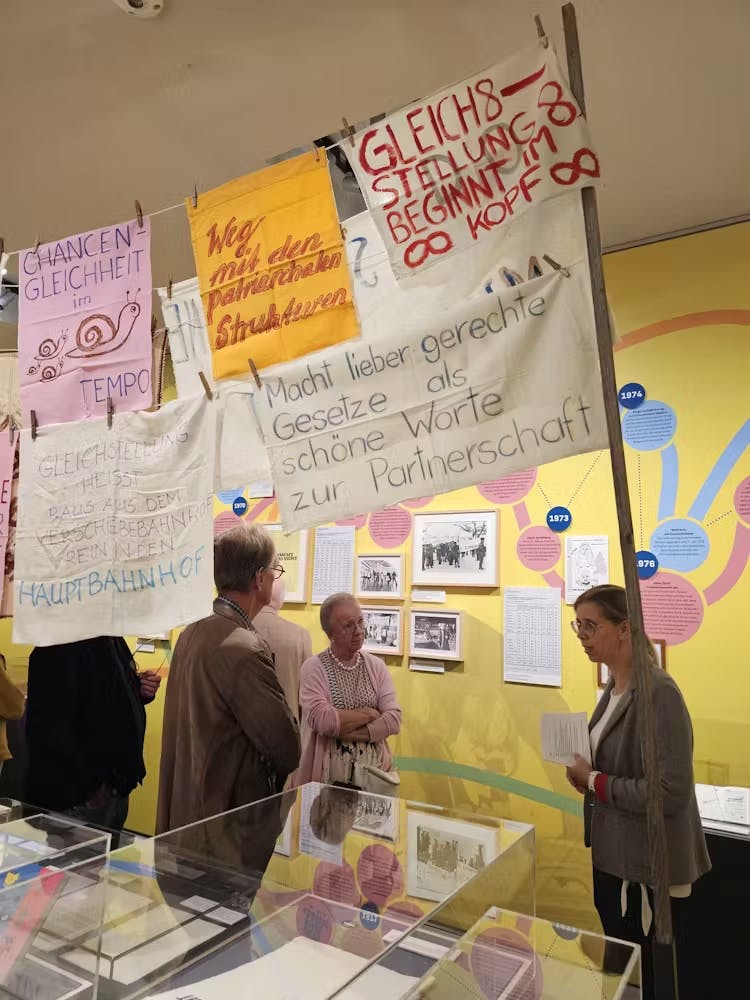 9d83f90e dafa 21a2 8948996e591003df