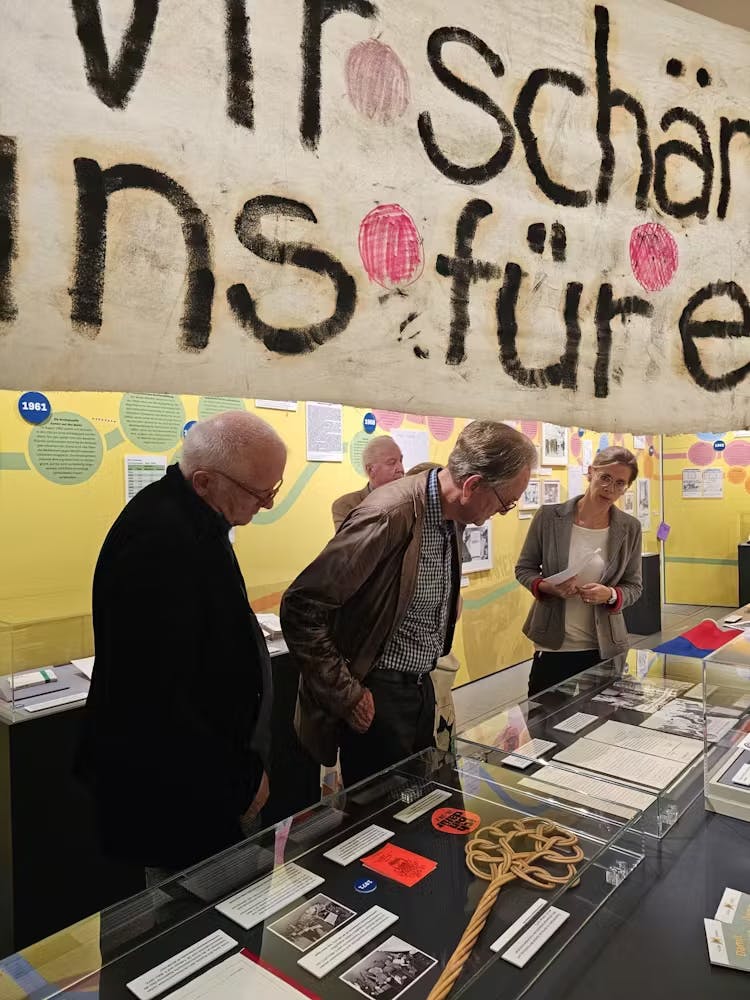 9d84773c 0544 0b38 1a4435f3ca0f03b1