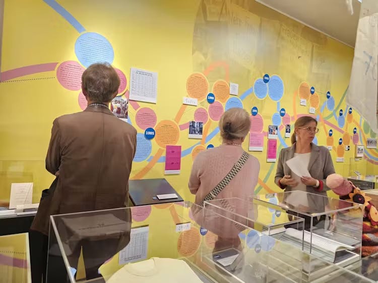 9d84f89a dac8 7e63 d80e918aee65b932