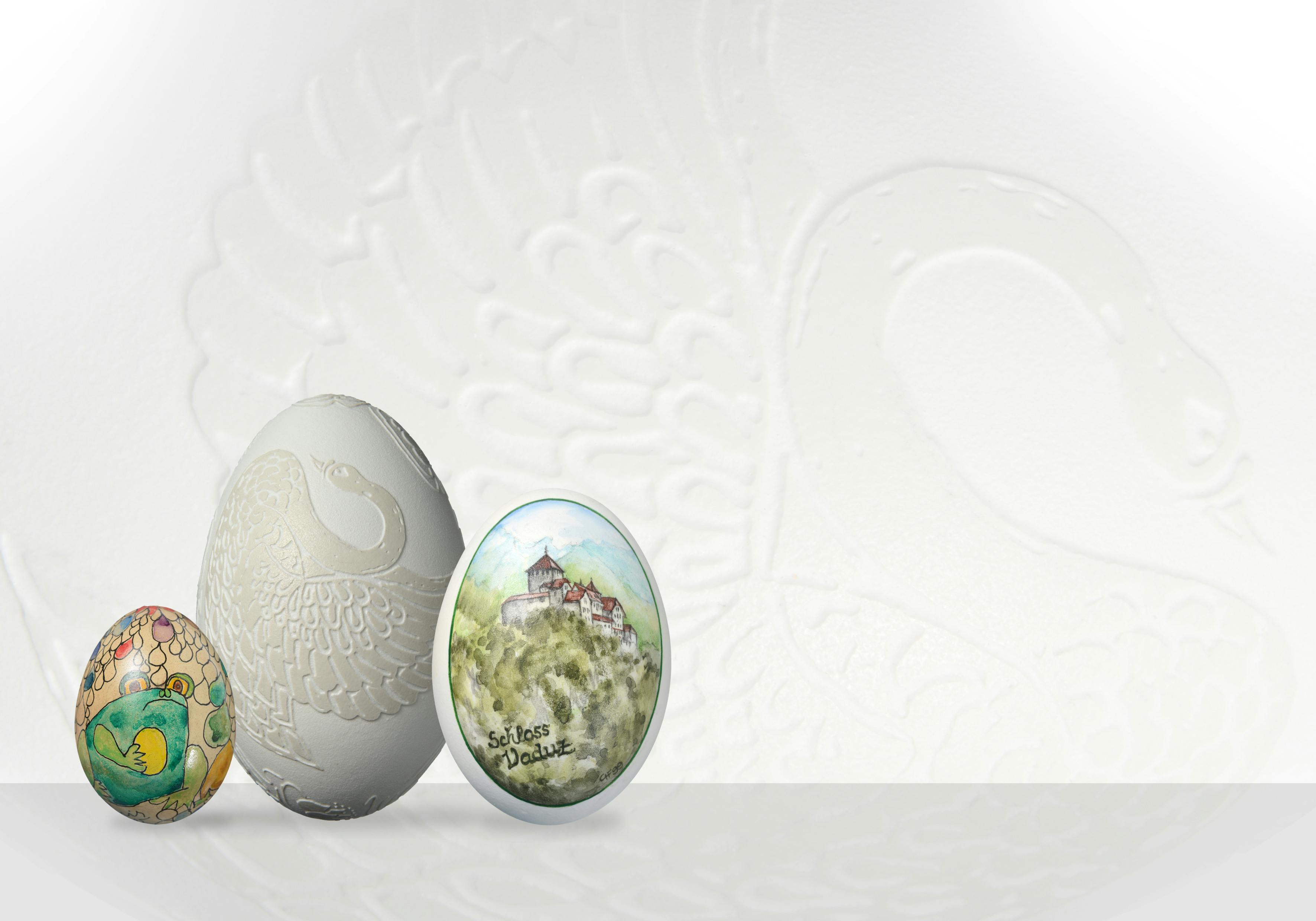 Eierausstellung_Motiv_KeyVisual klein