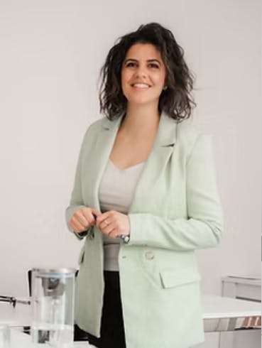 SprachCafé im Liechtensteinischen SchlossCafé