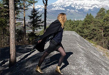 SA Goldene Schuhe crop