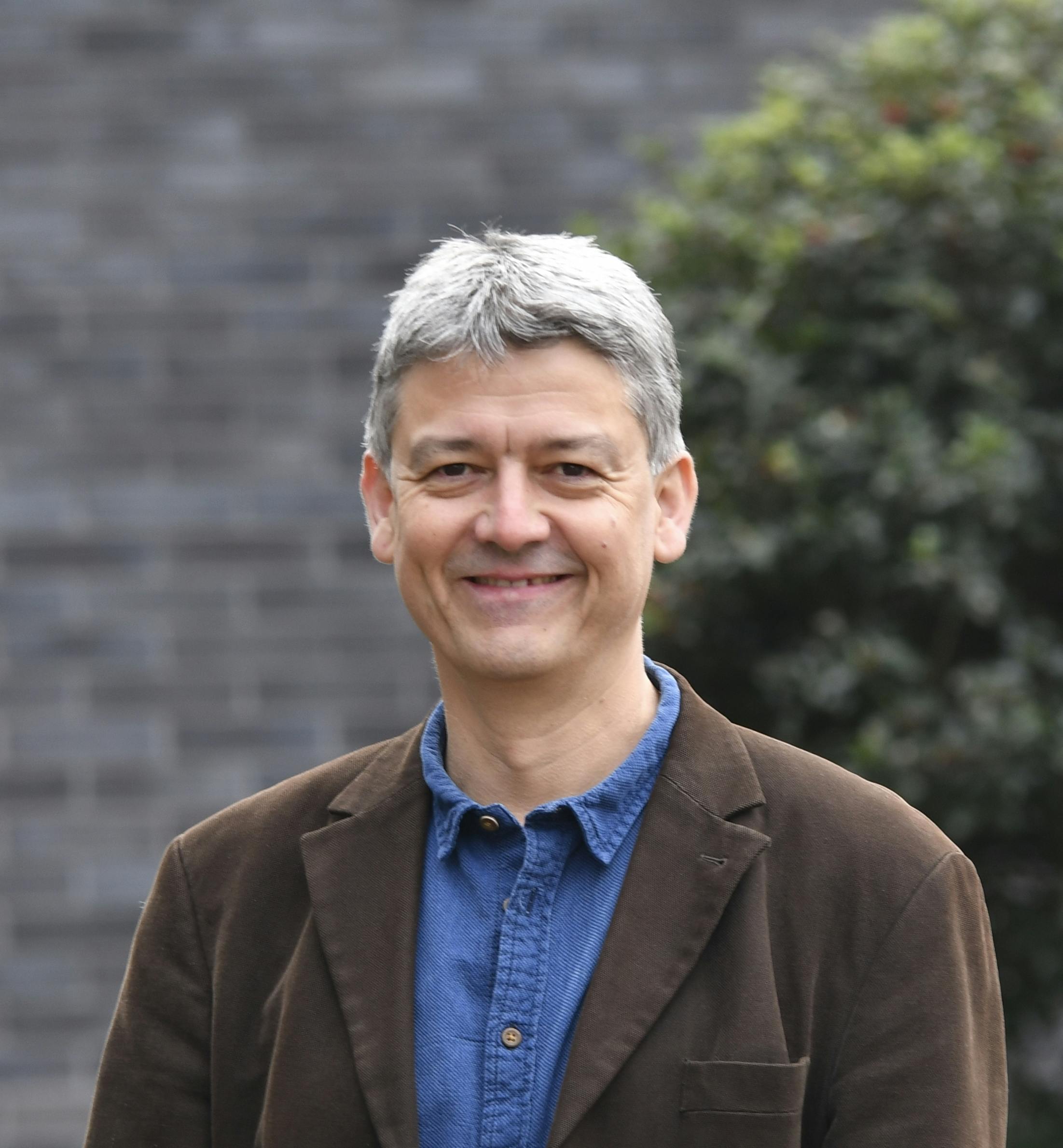 Christian Marti «Maurice Bavaud – Der Schweizer, der Hitler töten wollte»