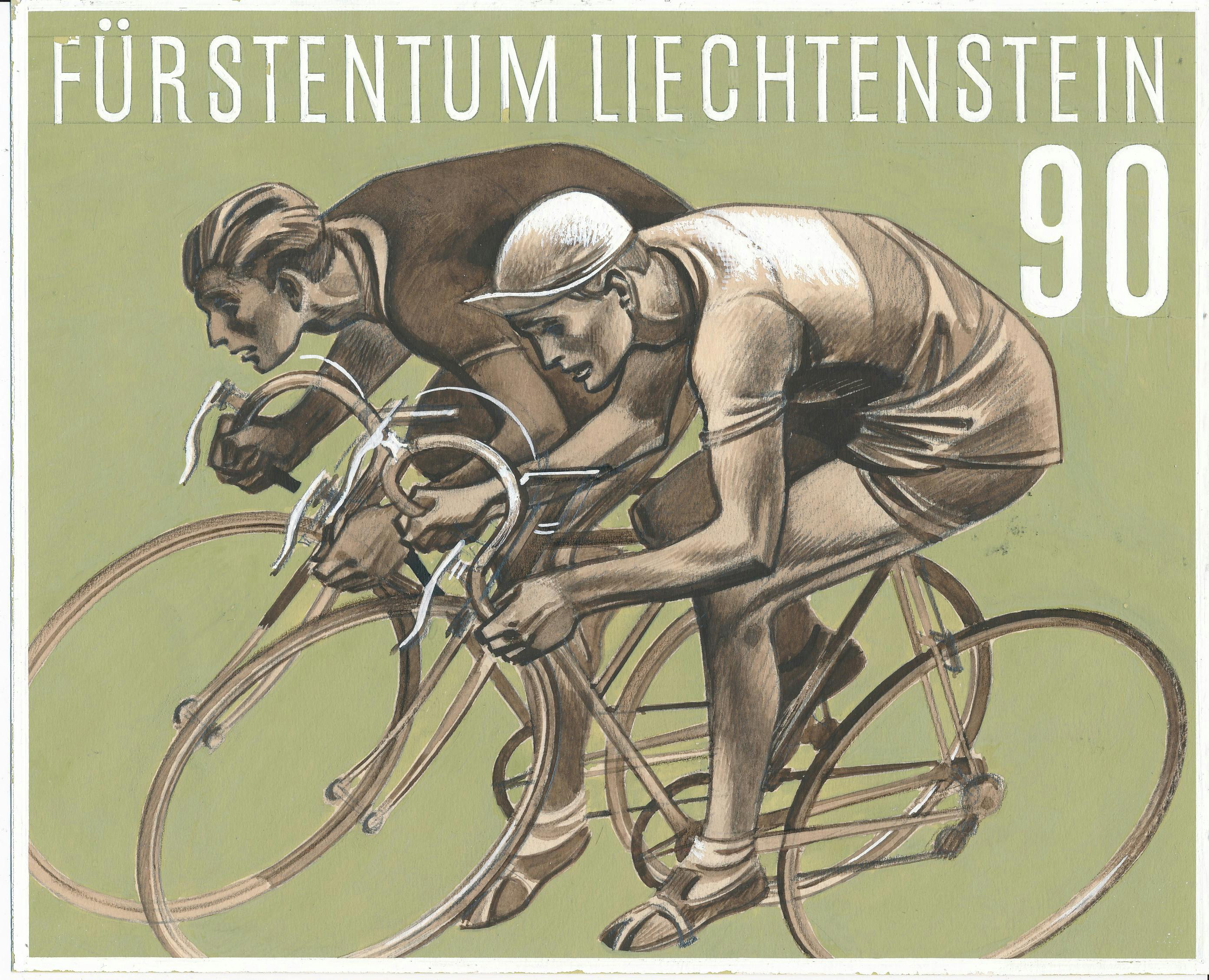 738cd82e-e017-1000-8191861381be4cbb