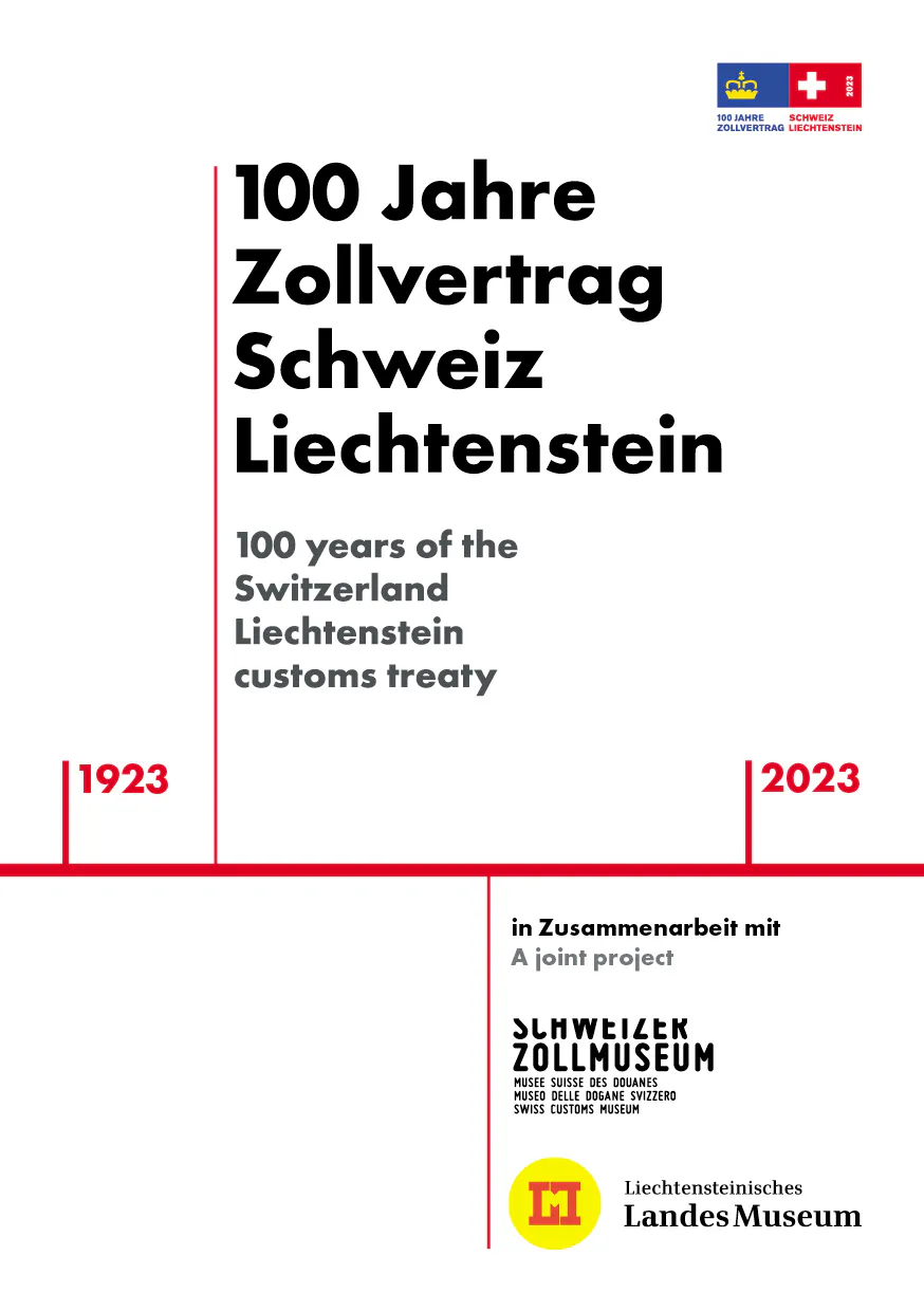 100_Jahre_Zollvertrag