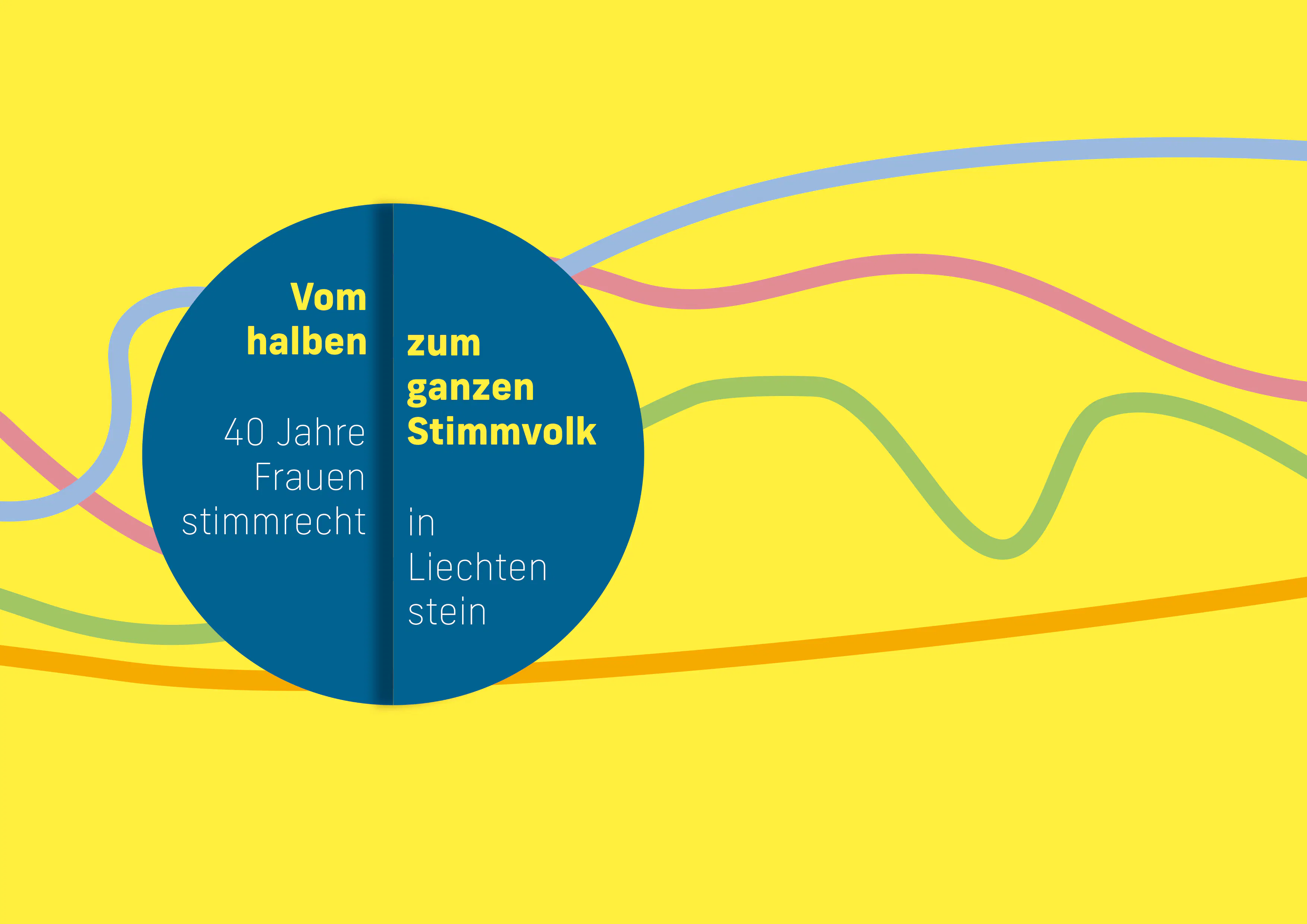 40 Jahre Key-Visual HP klein