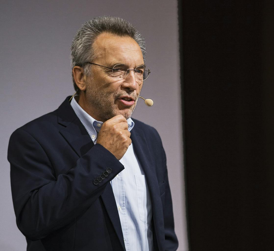 Portrait_Meinrad_Pichler