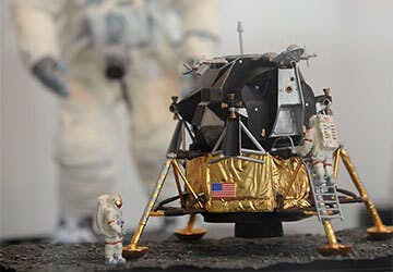 Astrophilatelie Teaser