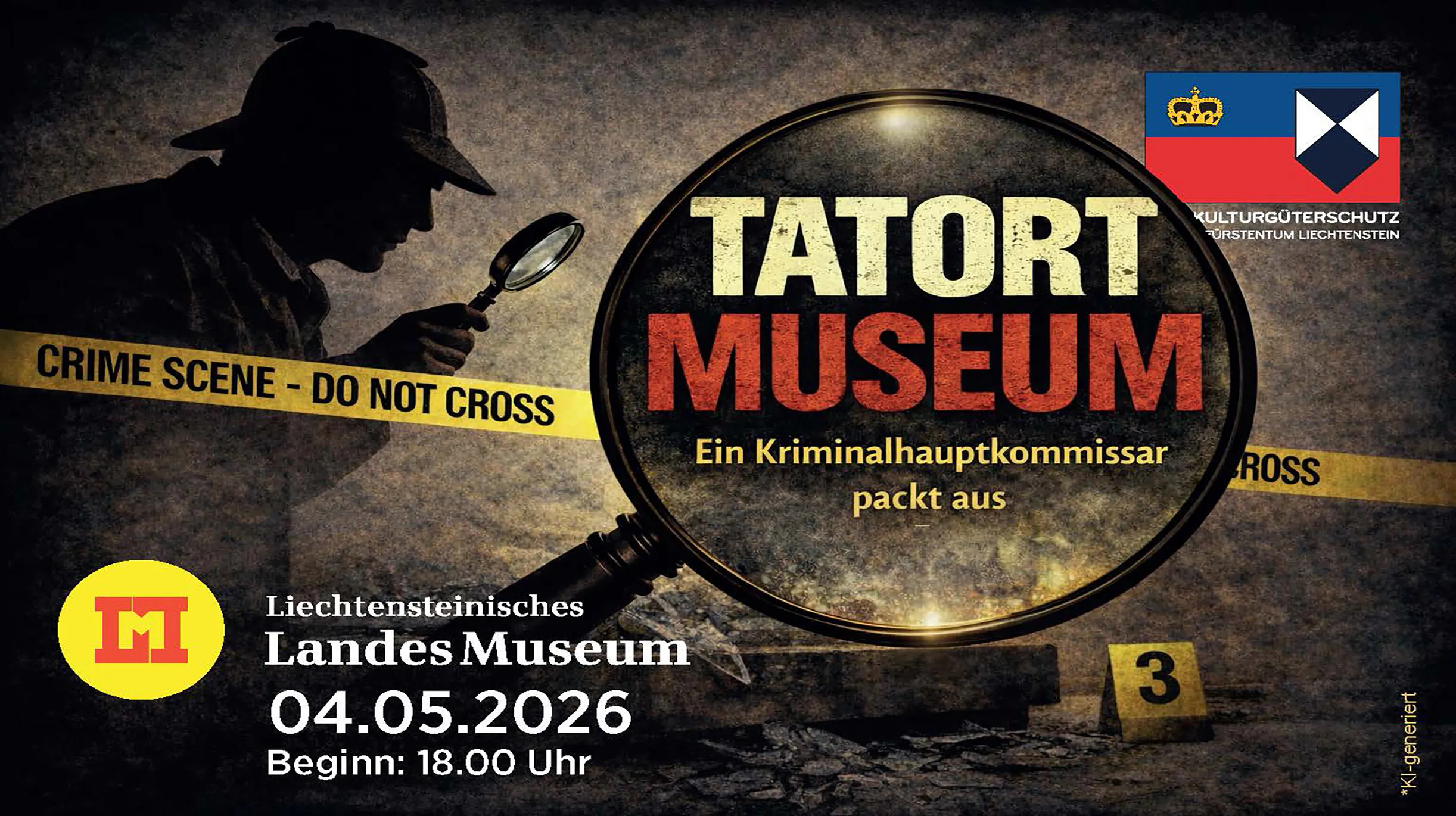 Tatort Museum Banderole 2444x1370