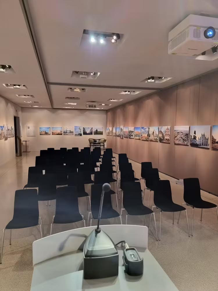 A162b660 0943 7c05 859da491686672d4