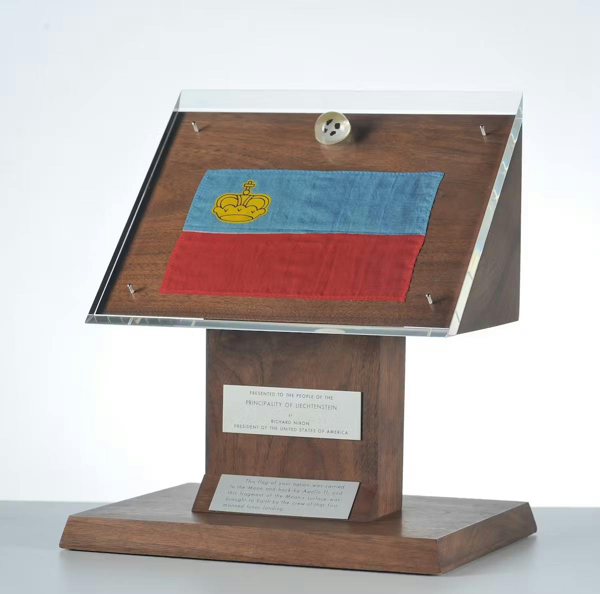 Bd22cc0c fc20 49b4 e3ea276a3537b980