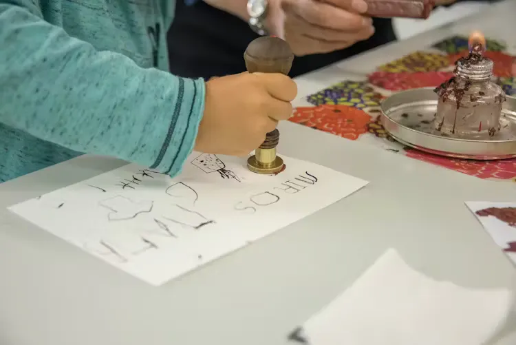 Be4d22e5 e904 1ab7 188ca813fb888c93