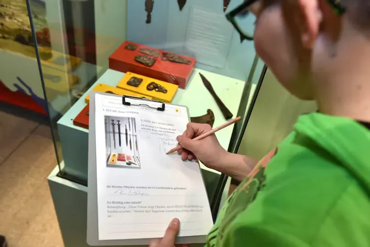 Be51b051 d76b c858 13d860e69186d99e