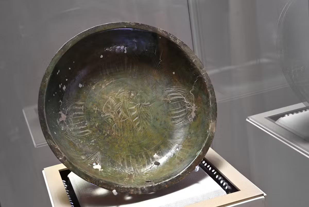 Dab80e0f 9187 f03a 0a84f97b707d13d5