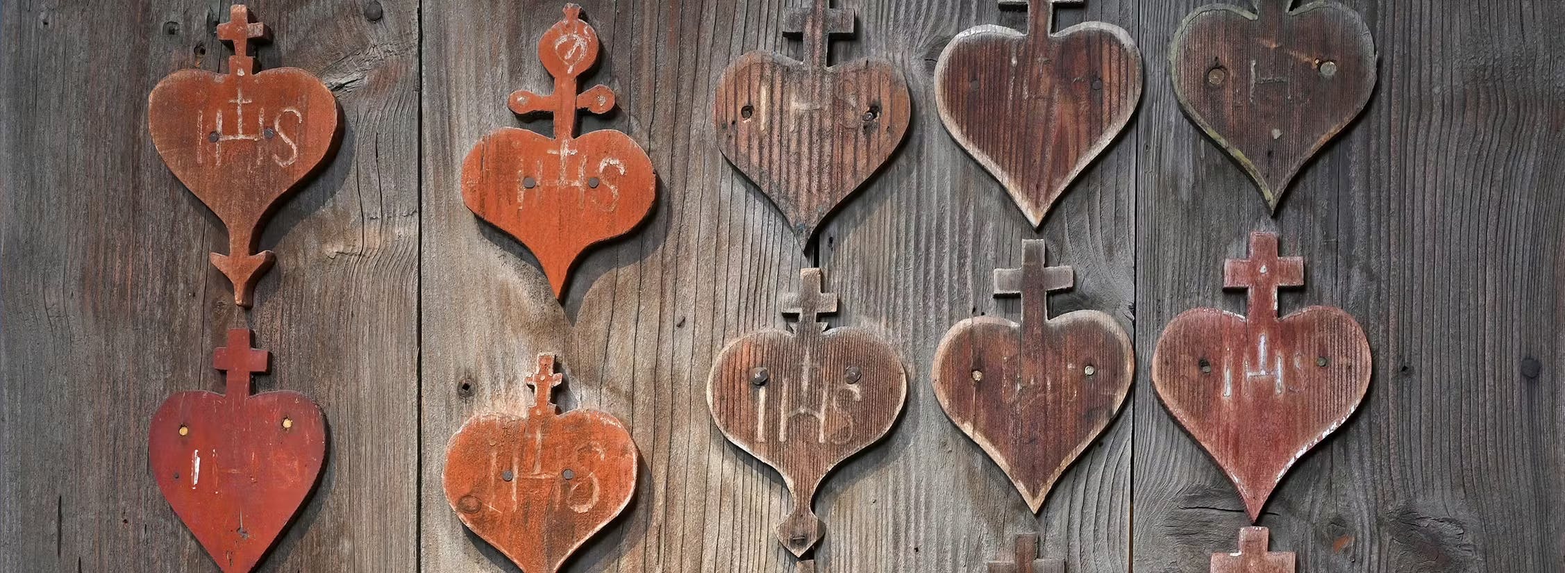 Db3363fa bb74 dd44 8a75cd81e467d1dc