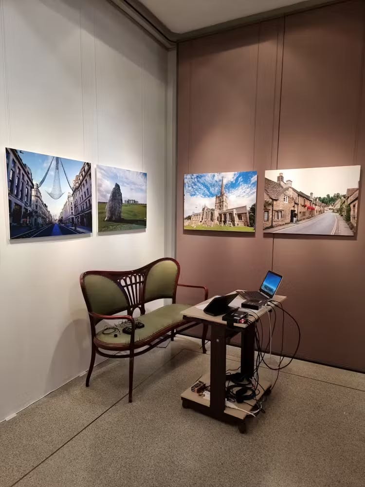 Dd6f8332 c16c 8c09 a0239942a88341f5