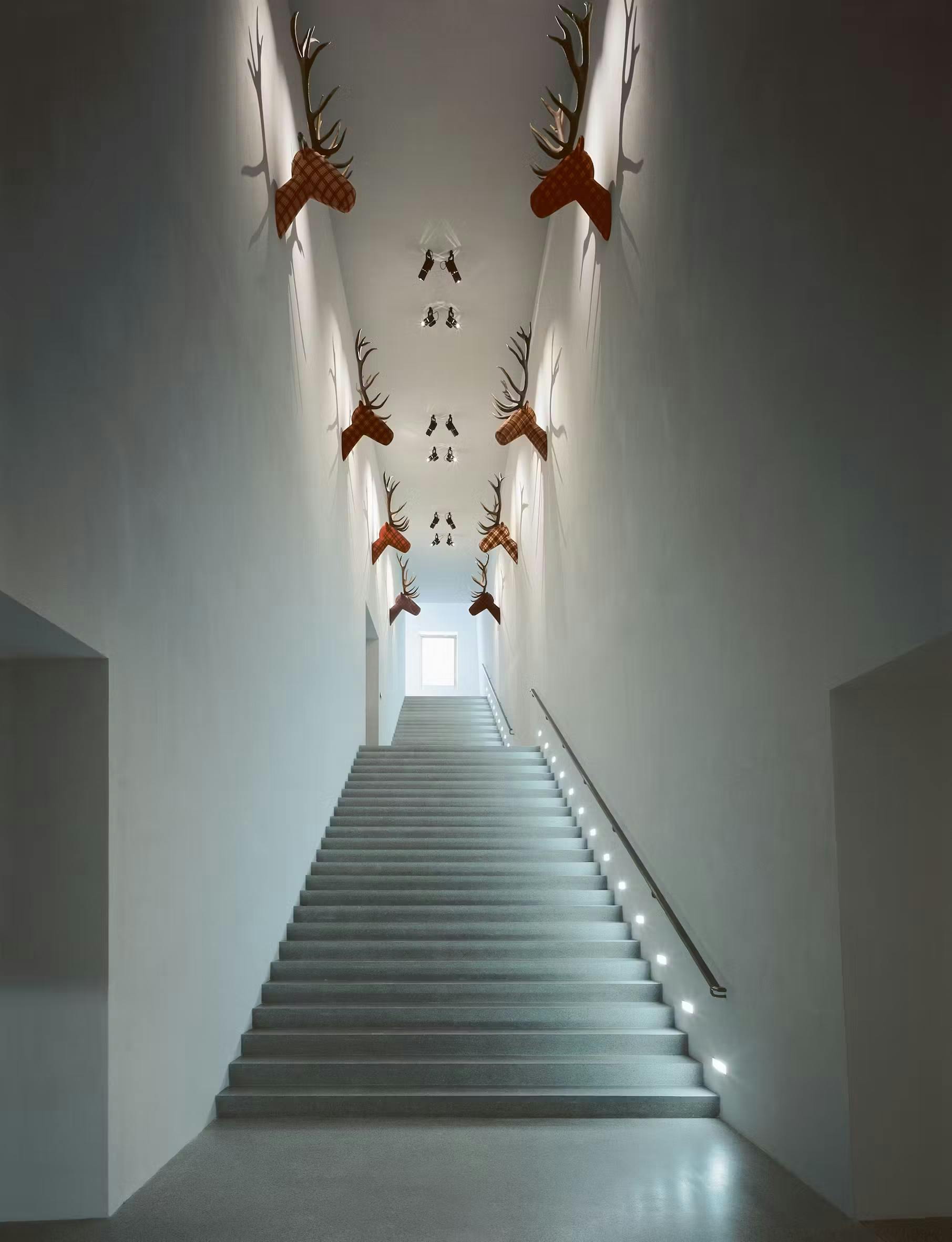 De9d7b9d d7b3 ac3a 06cbcc86b18b3549