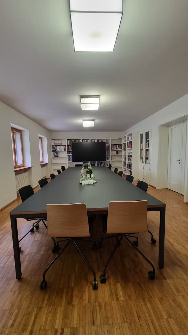 E3a31cab 940d fc4c 3f87a549c07de7cc