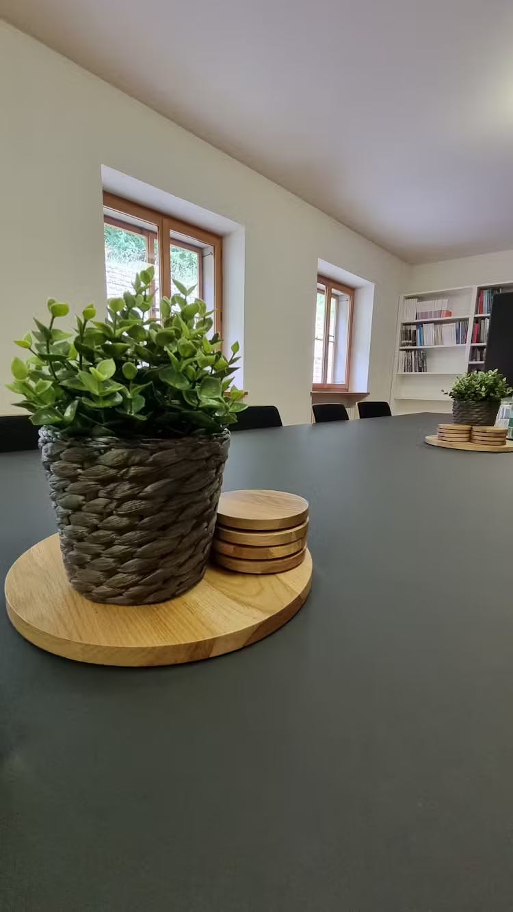 E3bee2ef 029a 87c0 00eff98f0e547ff9