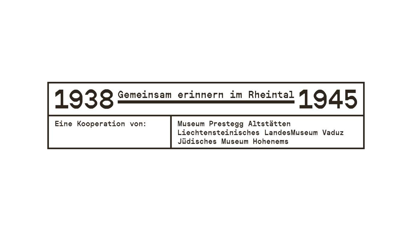 6232bcb5-deef-ee39-671c6952e1814156