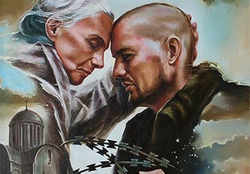 klein_5KW_Dmitri_WEISSRUSSLAND