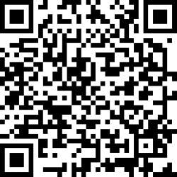 Qrcode 1