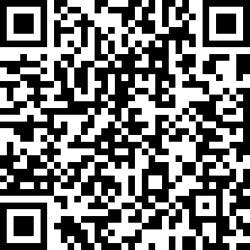 Qrcode 2