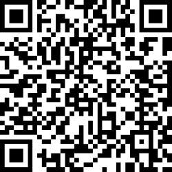 Qrcode 3
